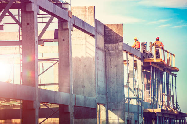 Best Siding - Brick, Stone, or Stucco  in Exmore, VA